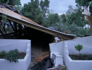 Στον άτυχο ψαρά ανήκει η σωρός του άνδρα στη Σωζόπολη - Έγινε η ταυτοποίηση